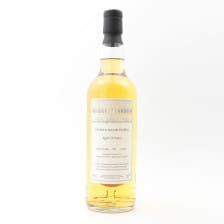 SPEYSIDE 1995 24 YEAR OLD WHISKY BROKER
