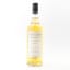 Speyside 1995 24 Year Old Whisky Broker