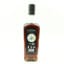 Glentauchers-Glenlivet 2008 16 Year Old Cadenhead’s