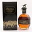 Blanton's Single Barrel Bourbon 75cl 
