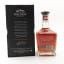 Jack Daniel’s Holiday Select 2014