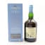 Redbreast 19 Year Old Small Batch For The Whisky Exchange