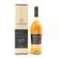 Glenmorangie Ealanta