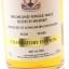 Longmorn 25 Year Old Signatory For BRHS Bi-Centenary