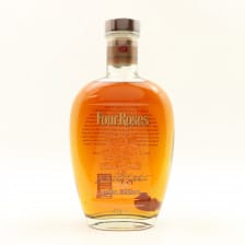 FOUR ROSES SMALL BATCH BARREL STRENGTH 2016 RELEASE