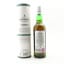 Laphroaig Cairdeas Triple Wood Feis Ile 2019