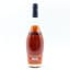 Martell Noblige Cognac