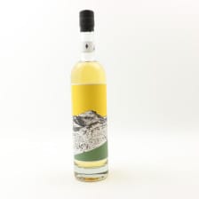 Glencadam 2011 12 Blind Summit 50cl