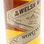 Glan Carfan ‘In The Welsh Wind’ Rye Cask