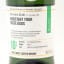 SMWS 33.141 Ardbeg 2016 10 Year Old