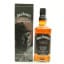 Jack Daniel’s Master Distiller Series No.3