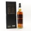 Glengoyne 21 Year Old