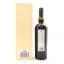 Taylor’s 2000 Vintage Port 75cl