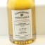 Cadenhead’s Barrel Royale Collection 6 x 20cl