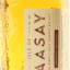 Raasay Scottish Whisky Distillery Of The Year 2022 Special Release