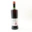 SMWS 121.105 Arran 8 Year Old Winter Selection 2023