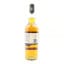 Talisker 16 Year Old For Hedonism Wines