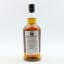 Kilkerran 2004 20 Year Old 20th Anniversary