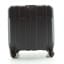 Glenfiddich Suitcase