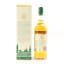 House Of Commons Blend Gordon & MacPhail
