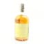 Port Charlotte Valinch 2008 7 Year Old Islay Grown Feis Ile 2016 50cl