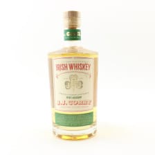 JJ CORRY THE GAEL BATCH 1 75CL