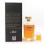 Amrut 10 Year Old Chairman’s Reserve ‘Greedy Angels’ With Cask Sample