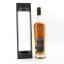 Tranquillity 1985 35 Year Old Rare Find For The Whisky Shop