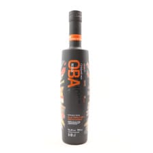 Octomore Oba Rock Ndaal 05 2 Feis Ile 2026