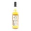 Nc Noch 5 Year Old Highland Blended Malt Thompson Bros