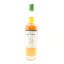 Daftmill 2011 Single Cask #97 For The UK