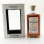 Lochlea 2018 5 Year Old
