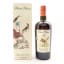 Rhum Rhum Liberation 2020