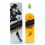 Johnnie Walker 12 Year Old Black Label Jane Walker Edition 75cl