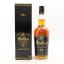 W.L. Weller 12 Year Old