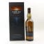 Caol Ila 24 Year Old 175th Anniversary