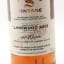 Linkwood 2013 10 Year Old Signatory 100º Prood Edition #19
