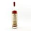 William Larue Weller 2011 Release 75cl