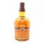 Bell’s 12 Year Old 1L