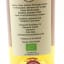 Dornoch 2018 5 Year Old Single Cask #57 Thompson Bros 50cl