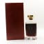 Longmorn 1968 50 Year Old Gordon & MacPhail Decanter
