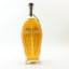 Angels Envy Kentucky Straight Bourbon Port Wine Barrels 75cl