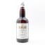 Haig Gold Label