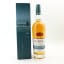Scapa 16 Year Old