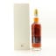 Kavalan 15 Year Old Four Cask Matured