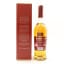 Glenmorangie Bacalta