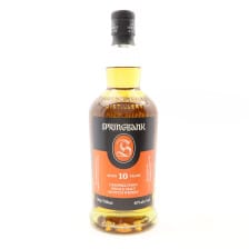 SPRINGBANK 10 YEAR OLD