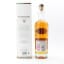 Fettercairn 12 Year Old