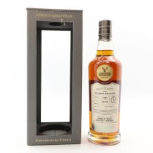 PULTNEY 1999 19 YEAR OLD CONNOISSEURS CHOICE