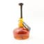 Willett Pot Still Reserve 75cl